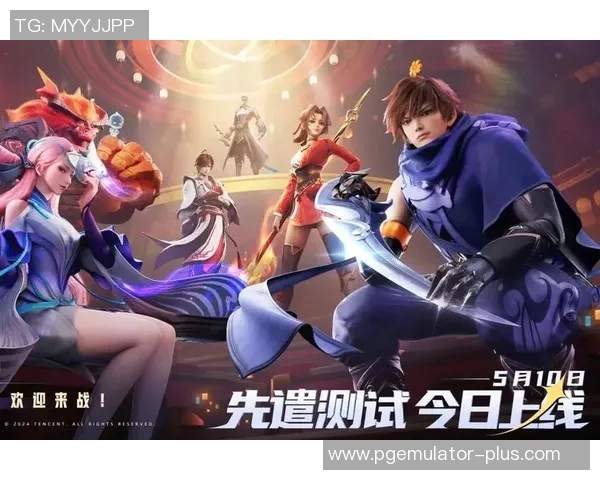 电子pg网页版-电子PG网页版，开启新时代的游戏娱乐体验-电子pg网页版