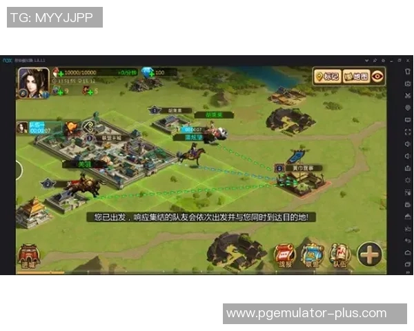 麻将胡了2模拟器-麻将胡了2模拟器，玩转虚拟麻将世界的新体验-麻将胡了2模拟器