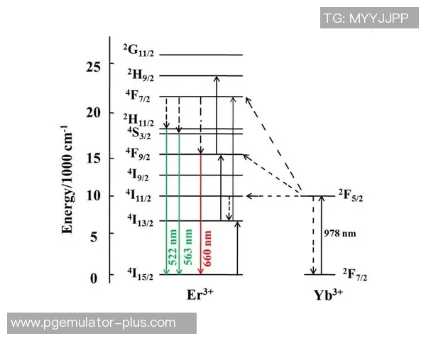 pg电子完全yb33点me-探索PG电子与YB33.me的交融之旅-pg电子完全yb33点me