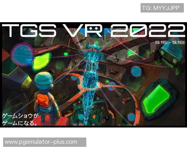 pg电子游戏大全-探寻丰富多彩的PG电子游戏大全-pg电子游戏大全