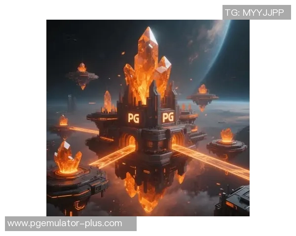 pg电子游戏下载免费-掌握知识并不只求最好的技术支持_在线获取PG电子游戏的免费下载入门篇-pg电子游戏下载免费