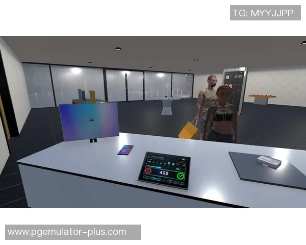 pg电子游戏模拟器在线试玩网站-探索最佳电子游戏体验 在线试玩PG电子游戏模拟器网站-pg电子游戏模拟器在线试玩网站