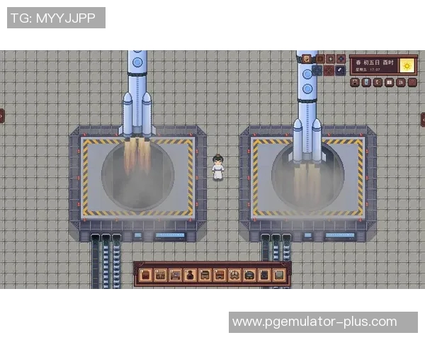 pg电子赏金女王模拟器-探寻Pg电子赏金女王模拟器的独特魅力与无限可能性-pg电子赏金女王模拟器