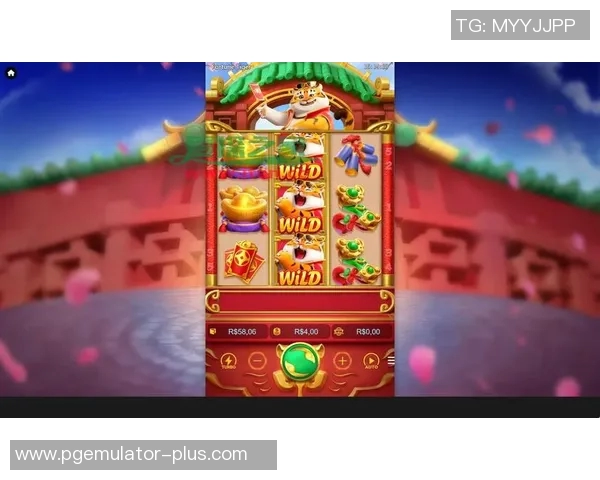 pg电子网站哪个好-PG电子网站比较，哪个更好？pg电子网站哪个好