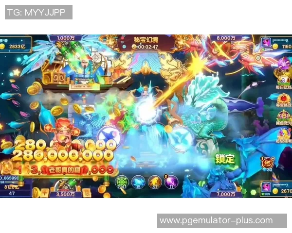 pg电子迎财神-迎接财神之际，PG电子的创新之路-pg电子迎财神