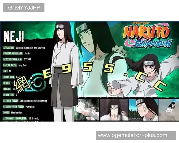 pg麻将胡了2模拟器ios-探索全新的麻将模拟世界，Pg麻将胡了Ⅱ模拟器 iOS版介绍与使用指南-pg麻将胡了2模拟器ios