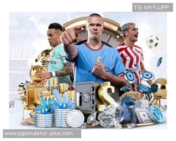 体育电子pg-体育电子PG，新时代运动娱乐的革新之路-体育电子pg