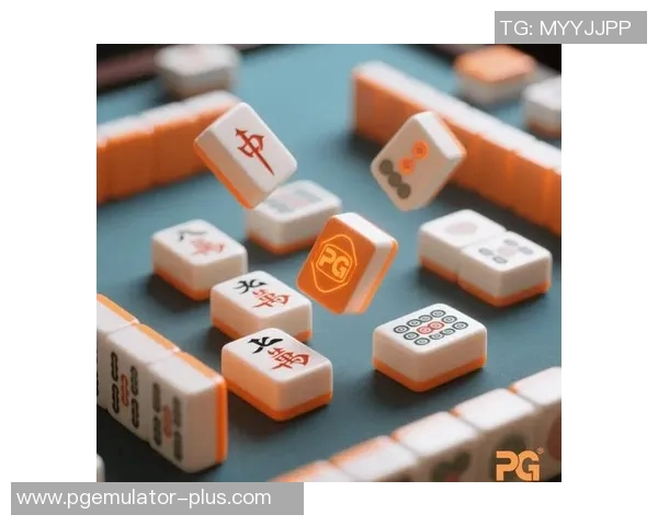 pg麻将胡了视频素材-PG麻将胡牌精彩瞬间视频素材分享-pg麻将胡了视频素材