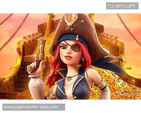 电子游戏赏金女王-电子游戏赏金女王，荣耀与激情的碰撞-电子游戏赏金女王