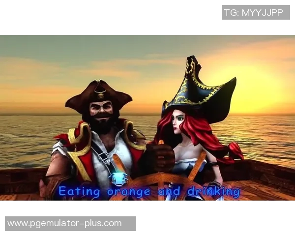 赏金船长App-赏金船长App—海上寻宝新纪元-赏金船长App