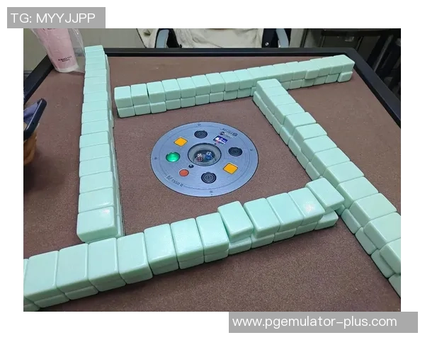 麻将胡了app怎么下载-麻将胡了APP下载指南-麻将胡了app怎么下载