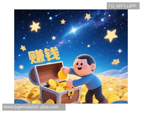 pg电子app-PG电子APP，引领未来移动体验的先锋-pg电子app