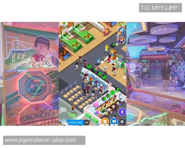 pg模拟器.cc中文版-pg模拟器.cc中文版使用指南-pg模拟器.cc中文版