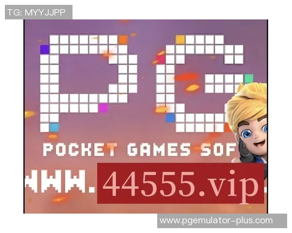 pg电子游戏官网推荐-最新Pg电子游戏官网推荐-pg电子游戏官网推荐