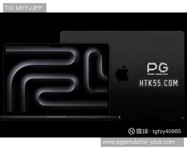 pg电子挺c77点tv-探索PG电子与C77点TV的交融世界-pg电子挺c77点tv