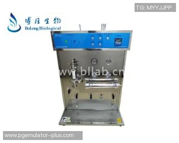 pg电子进去bxh666碘com-探索PG电子与BXH666碘的奇妙世界-pg电子进去bxh666碘com