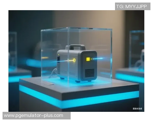 pg电子麻将胡了作弊-揭秘PG电子麻将作弊现象—以胡了为例-pg电子麻将胡了作弊