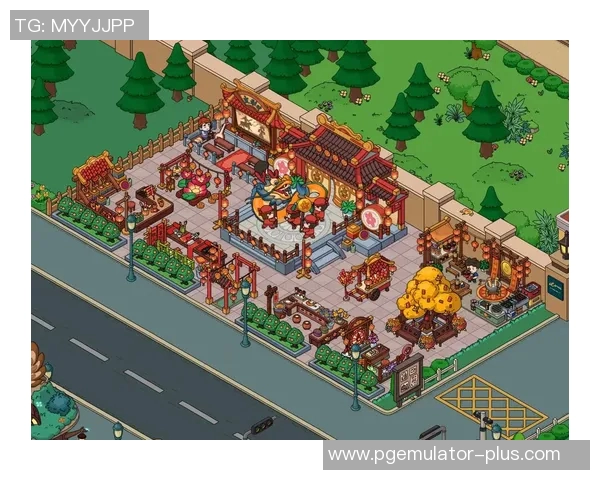 pg福运象财神模拟器-探寻PG福运象财神模拟器，财富的神秘模拟之旅-pg福运象财神模拟器