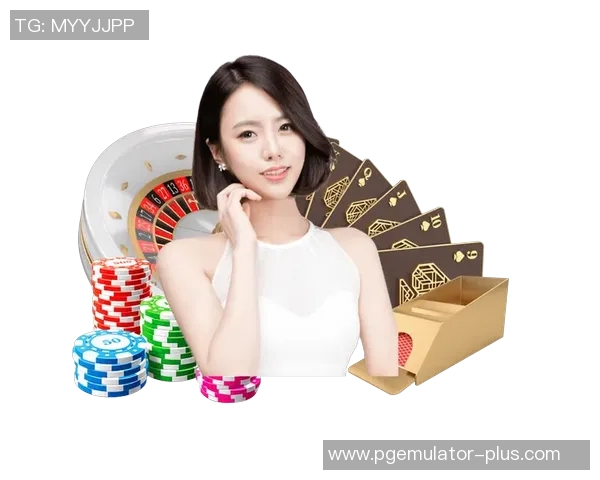 pg赏金船长卡怎么用-揭秘PG赏金船长卡的使用指南-pg赏金船长卡怎么用