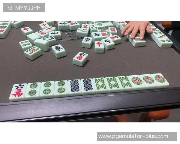 pg麻将胡了在哪里-PG麻将胡了在哪里—探寻麻将的魅力与乐趣-pg麻将胡了在哪里