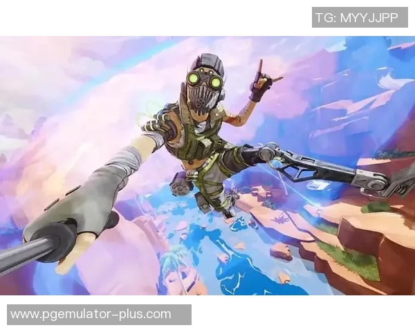 模拟器pg-关于模拟器pg的应用及其未来前景分析-模拟器pg