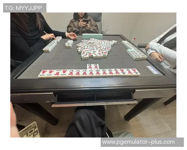 四川麻将胡了怎么说-四川麻将胡了怎么说