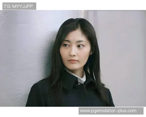 赏金女王日剧-赏金女王日剧的魅力-赏金女王日剧