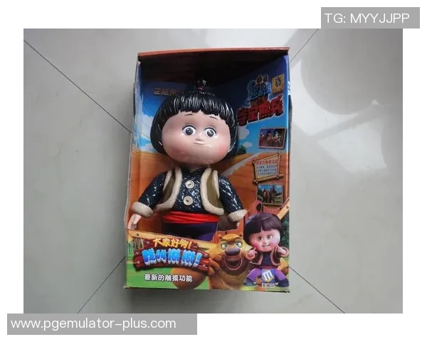 赏金船长怎么夺宝-赏金船长之夺宝奇航-赏金船长怎么夺宝