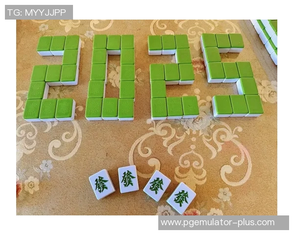 麻将胡了2苹果手机-麻将胡了与苹果手机，一场完美的结合-麻将胡了2苹果手机