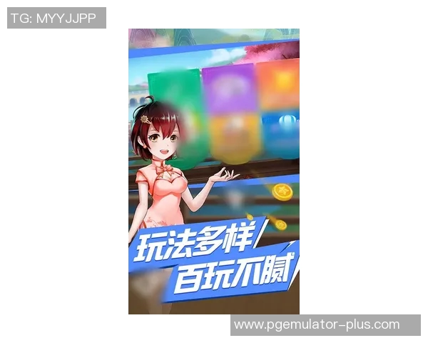 6731顶级游戏娱乐麻将胡了-顶级游戏娱乐，麻将王者之风胡了的探索-6731顶级游戏娱乐麻将胡了