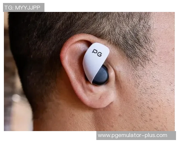 pg电子游艺箍钠3yb。app-探索pg电子游艺的世界，从游戏乐趣到APP的独特魅力-pg电子游艺箍钠3yb。app