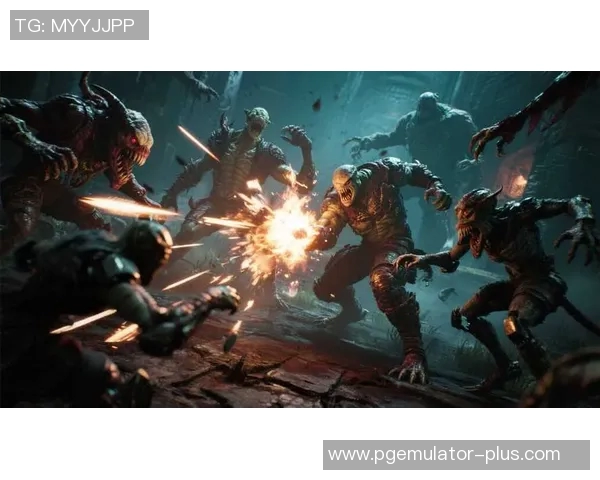 pg电子游戏试玩模拟网站-探索数字娱乐领域,pg电子游戏试玩模拟网站体验分享-pg电子游戏试玩模拟网站 pg电子游戏试玩模拟网站-探索数字娱乐领域,pg电子游戏试玩模拟网站体验分享-pg电子游戏试玩模拟网站