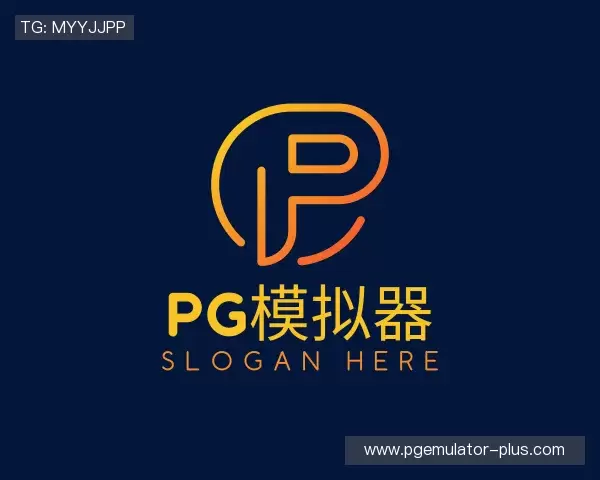 了解pg模拟器
