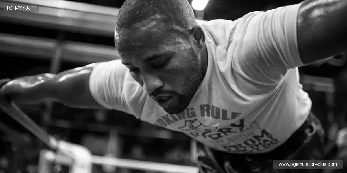 🏅【赛事官网】突破极限，你的名字就是传奇的起点！